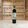 Planeta Olio EVO Tradizionale 2025/2026 Planeta - 500ml