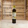 Planeta Olio EVO Biologico Denocciolato Biancolilla 2025/2026 Planeta - 500ml