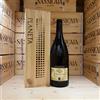 Planeta Chardonnay 2024 Jeroboam Planeta Menfi DOC - in Cassa Legno