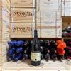 Planeta Chardonnay 2024 Magnum Planeta Menfi DOC