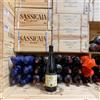 Planeta Chardonnay 2024 Planeta Menfi DOC