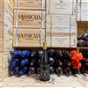 Planeta Didacus Chardonnay 2023 Planeta Menfi DOC