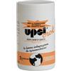 TEKNOFARMA Srl Upsi Crock - 150GR