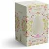 Confetti Maxtris Uovo Cioccolato Maxtris Pistacchio 450 g