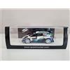 Spark 1/43 Ford Fiesta WRC Suninen/Lehtinen - Rally di Monte Carlo 2020 - S6557