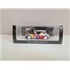 Spark 1/43 Citroen DS3 Neuville/Gilsoul - #23 Rally Monte Carlo 2012 - S3328