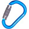 KONG HMS NAPIK TWIST LOCK CYAN