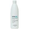 ELIFAB Srl Elifab Lipor Detergente 400 Ml