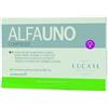 Eucare Alfauno 36 Compresse