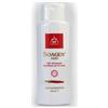 IDI SUNRISE SOAGEN Olio Detergente Ed Emolliente Per Il Corpo 500 ml