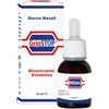 DMG ITALIA SRL GRIP STOP Gtt Nasali 15ml