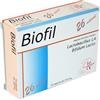 FILCA FARMA Srl BIOFIL 10 Cps