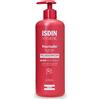 ISDIN Srl PSORISDIN Igiene Corpo Pelle Affetta da Psoriasi 500ml