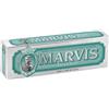 Marvis Dentifricio Anise Mint 85 ml