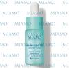 Miamo Skin Concerns Vitamin Blend 15% Recovery Serum 10 ml