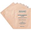 Miamo Longevity Plus Intense Nourishing Masque 10 ml