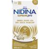 Nidina supreme pro 2 300 ml