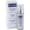 MEDICHEM Srl RASTYLMED Trattamento Viso/Collo 50 ml