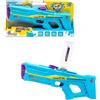 ODS TOYS Splashmatic Antarctic 1000 Pistola Ad Acqua