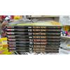 ELDEN RING - La via per l'albero madre 1-2-3-4-5-6-7-8-9 planet manga s completa
