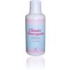 ABBATE A&V PHARMA SRL CLINNIX DETERGENTE DERMATOLOGICO 500 ML