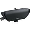 Lampa 91569 T-Voyager Handlebar-Bag, Borsa Manubrio Moto Universale, Dimensioni 340x170x80 mm, capacità Circa 2 L