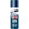 AREXONS 8468 Elimina Ghiaccio 300 ml, Spray Sciogli Ghiaccio per Auto, Ideale Vetri e Parabrezza, Deterge e Previene la Formazione del Ghiaccio