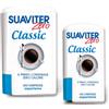 Desa pharma srl SUAVITER ZERO CLASSIC 650CPR