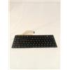 UP PARTS® Tastiera UP PARTS® per HP Probook 430 G3 G4 440 G3 G4 | Garanzia 24 mesi