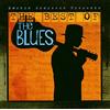Sony Martin Scorsese Presents: the Best of the Blues
