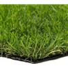 Your Self Srl Prato sintetico tappeto erba finto artificiale 30 MM 2x25 MT