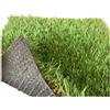 Your Self Srl Prato sintetico tappeto erba finto artificiale 35 MM 2X25 MT