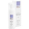 CIEFFE DERMA ACNEFFE ECOMOUSSE 150ML