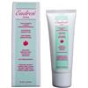 RPF Srl Eudren Crema 200ml