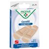 FEDERFARMA.CO SPA PROFAR CER CLASS MEDI 7X2 20P