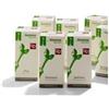 FITOMEDICAL SRL RIBES NE 50ML MG