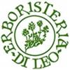 LABORATORIO ERBORISTICO DI LEO CLOROFILL LIQUIDO 50ML DI LEO