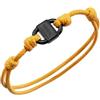 Breil, Collezione Hugo, Bracciale Uomo in Acciaio Lucido, con Sfere