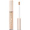 Sheglam Sheglam Like Magic Full Coverage Concealer CHANTILLY