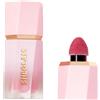 Sheglam Sheglam Color Bloom Liquid Blush ON POINT