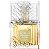 Lattafa Khamrah Qahwa Eau de Parfum 100ml