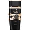 Lattafa Asad Uomo Eau de Parfum 100ml