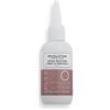 Revolution Beauty London Makeup Makeup Revolution Cura dei capelli Plex 0 Bond Ripristina prepara e protegge 100ml