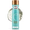 Malibu C Shampoo benessere acqua dura Malibu C 266ml