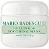 Mario Badescu Maschera Curativa E Lenitiva 2 Once