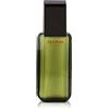 Puig - quorum, profumo da uomo, Spray, 100 ml