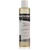 S.F. GROUP Srl Anatrofine Shampoo Anticaduta 200 ml