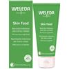 WELEDA ITALIA Srl SKIN FOOD NUTRIMENTO INTEN30ML