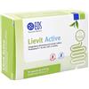 EOS Srl EOS LIEVIT ACTIVE 30CPS