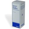 ALMIRALL SpA BALNEUM PLUS BATH OIL 500ML